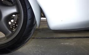 YAMAHA MAJESTY 125 FI