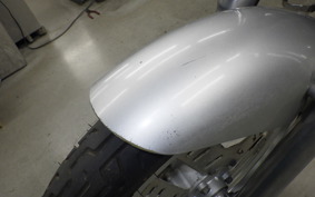 HONDA MAGNA 50 2013 AC13
