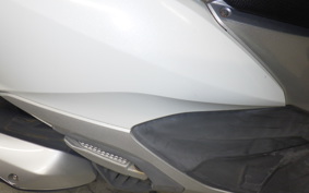 HONDA LEAD 125 2019 JF45