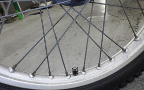 HONDA IHATOV 2012 JD03