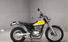SUZUKI VANVAN 200 NH42A