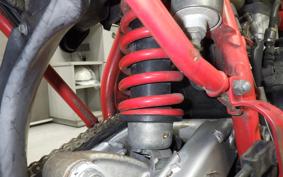 HONDA CRM80 GEN 1 HD11