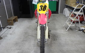 HONDA CRF150R 1997 KE03