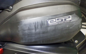 HONDA PCX 125 JF28