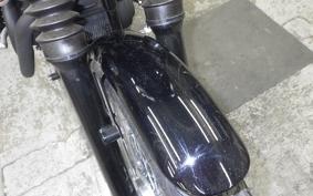 HARLEY FXDXT 1450 2001