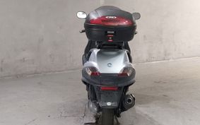 OTHER PIAGGIOMP3 250RL ZAPM4720