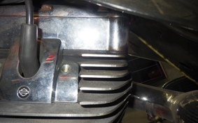 HARLEY FLHTCUI 1450 2006