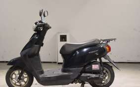 HONDA TACT Basket AF79