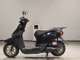Фото Honda TACT Basket с японского аукциона