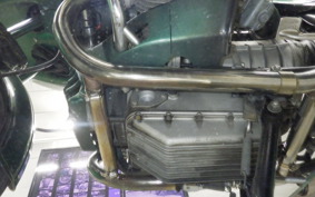 BMW R100RT 1981