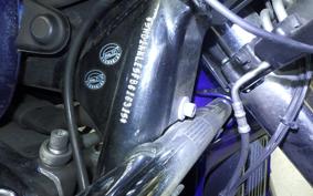 HARLEY FLHTKL TC 1690 2015