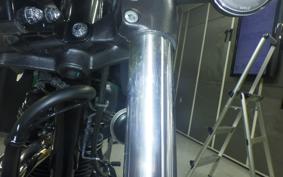 HONDA GB350 2022 NC59