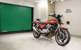 HONDA CB750F B 1981 RC04