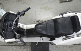 HONDA FUSION X 2013 MF02