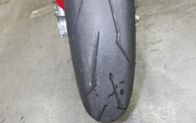 HONDA CBR1000RR RSP 2021 SC82