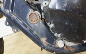 YAMAHA XJR400 Gen.3 R 2004 RH02J