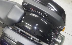 HARLEY FXLRST1920 2023