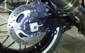 KAWASAKI Z900RS 2021 ZR900C