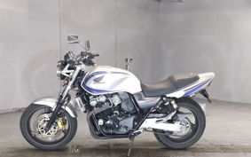 HONDA CB400SFV-2 NC39