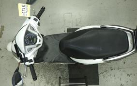 HONDA LEAD 125 JF45