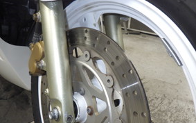 YAMAHA FZR250 2010 2KR