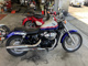 Фото Honda VT400S 2011 с японского аукциона
