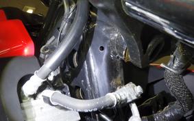 SUZUKI ｼﾞｸｻｰ150 ED13N