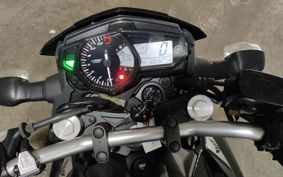 YAMAHA MT-25 RG10J