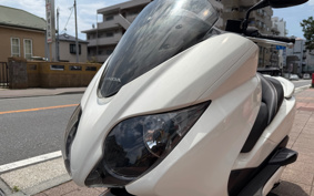 HONDA FORZA Z MF10