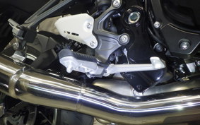 KAWASAKI Z900RS 2025