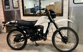 SUZUKI F SA11A