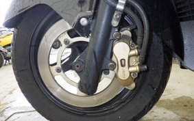 SUZUKI SKYWAVE 250 (Burgman 250) S 2 CJ43A