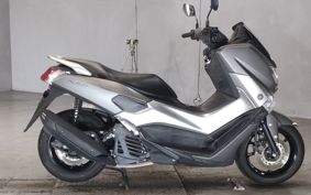 YAMAHA N-MAX 125 SED6J