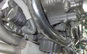 SUZUKI INAZUMA 400 (GSX400) 1997 GK7BA