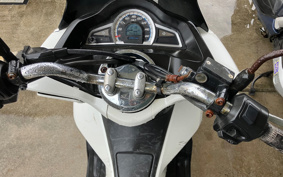 HONDA PCX 125 JF56