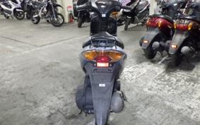 SUZUKI ADDRESS V50 Gen.2