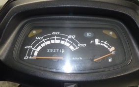 HONDA SPACY 100 2026 JF13