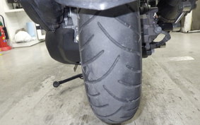 YAMAHA N-MAX 155 A 2019 SG50J