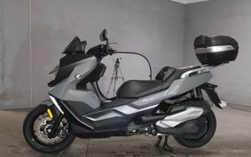 BMW C400GT 0C06
