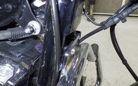 HARLEY FLSTN1690 2017