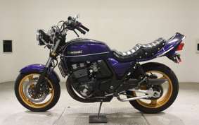 KAWASAKI ZRX-2 1998 ZR400E