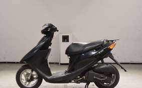 SUZUKI ADDRESS V50 Gen.2 CA42A