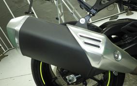 SUZUKI GSX-R1000R A 2019 DM11G