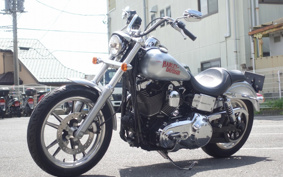 HARLEY FXDL1580 2007 GN4