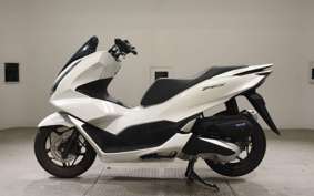 HONDA PCX 125 2023 JK05