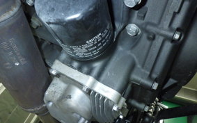 KAWASAKI ELIMINATOR400-3SE 2023 EL400A