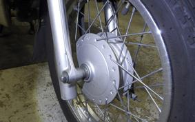 HONDA C50 SUPER CUB AA04