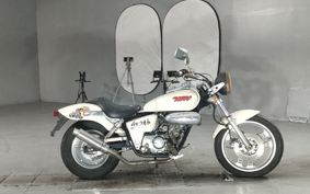 HONDA MAGNA 50 AC13