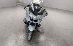 BMW R1200RT 0430