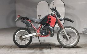 HONDA CRM250R MD24